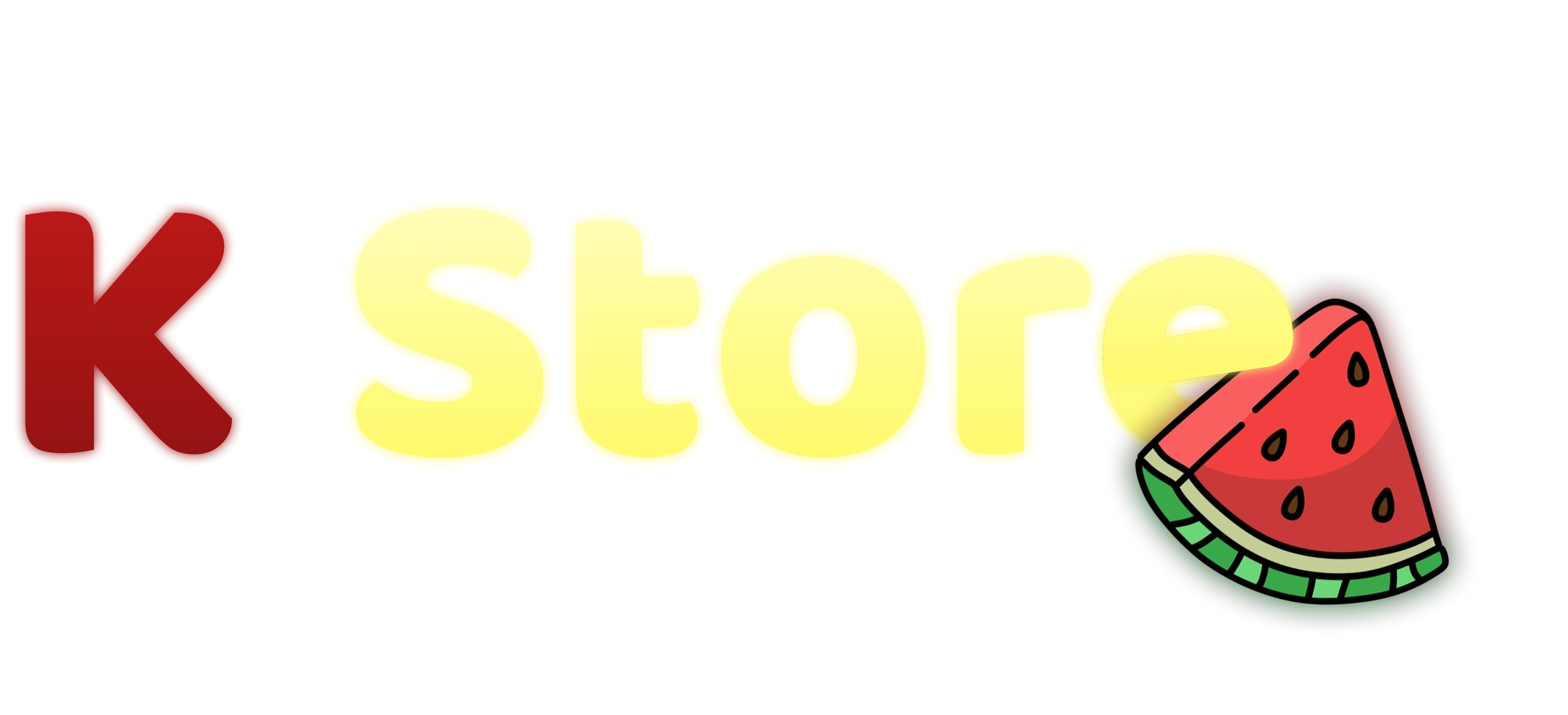 K.Store